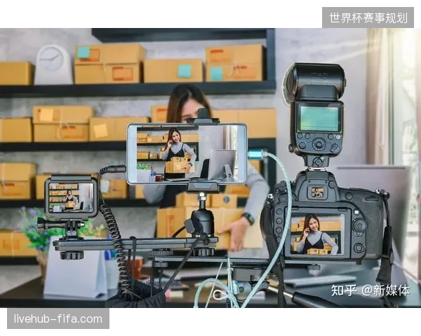 体育赛事直播运营正在从单一的设备租赁竞争转向模块化空间全周期的技术管理竞争