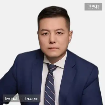 沈俊