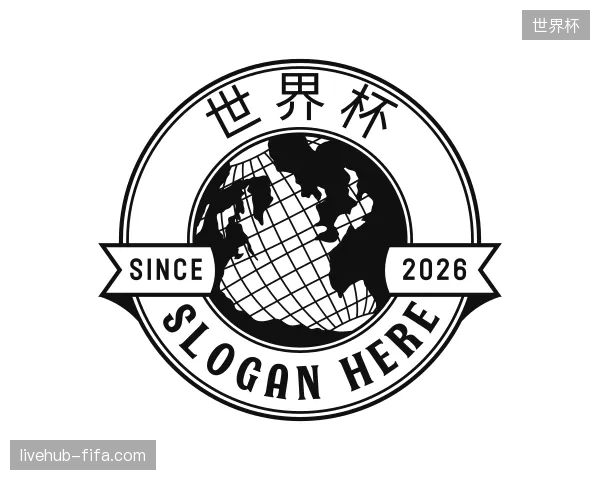 探访世界杯官网