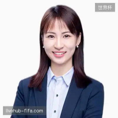 田坤睿